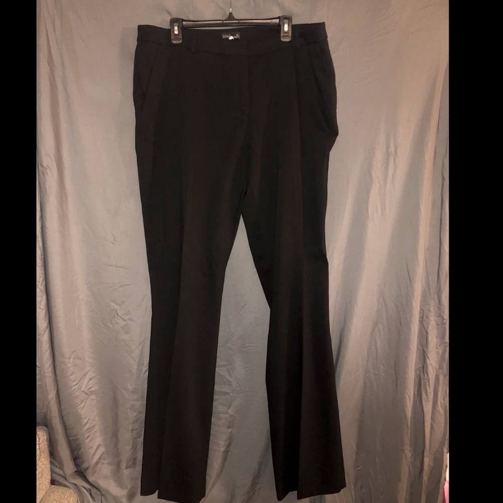 Versatile Textures Suit Trouser NWT